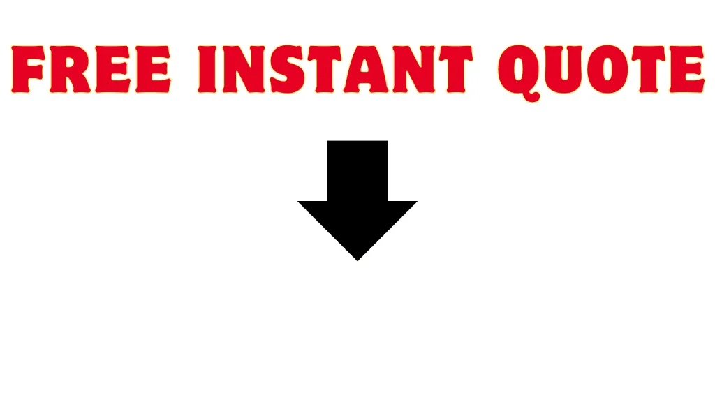 Home 1 FREE Instant Quote 1